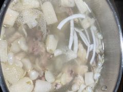 -凤园椰珍·臻品椰子鸡(保利时光里店)