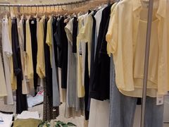 -CLMX(新天地凯德晶萃广场店)