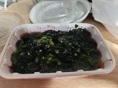 -牛王庙(龙华花园店)
