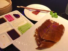 -墨宴(西洋湖店)