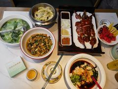 -家宴滇食记·云南家常菜
