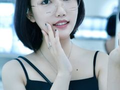 -造寸眼镜·蔡司官方授权店(东门店)