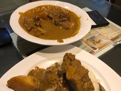 -翠华餐厅(湾仔店)