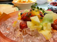 -苏乡兰亭·新派淮扬菜(吾悦广场店)
