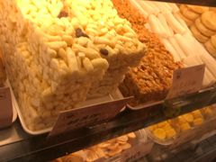 -嘉乐蛋挞王(文明分店)