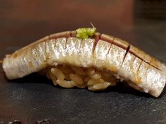 -橼舍鮨青木