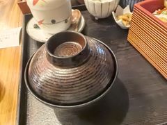 -千懿六本木酒场(常熟路店)