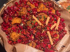 -纯阳•六两酒馆