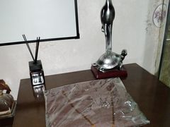-丽辰新韩式商务SPA·洗浴桑拿·自助餐食