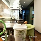 东方茶韵，今日新体验