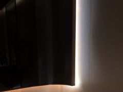 -亦境芳香·SPA影院足道(梅林店)