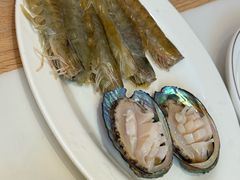 -鹅香四海·卤水火锅·砂锅粥·潮汕菜(宝安店)