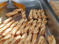 -包满意面包糕点(东坝店)