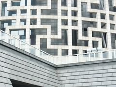 -咸宁市博物馆