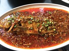-陈麻婆豆腐总店
