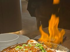 -蜜桃餐厅·伴山(湖滨商业街店)