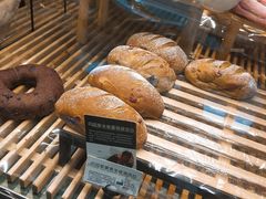 -东哥面包(江宁大润发店)