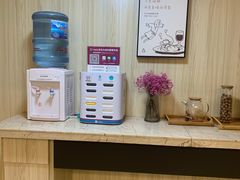 -汉庭（福州上藤地铁站店）(原福州六一南路店)