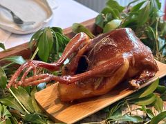 -蝶舍·MAISON PAPILLON