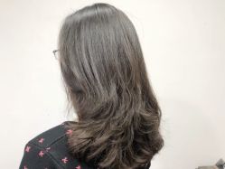 点击看大图 -HD HAIR STYLE