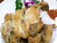 -天下第一面(大雁塔北广场店)