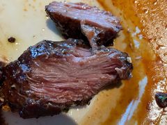 -牛排家(北京长安街英皇集团中心店)