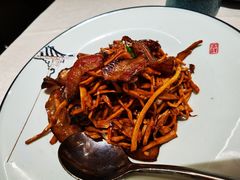 -长湘居(数码大厦店)