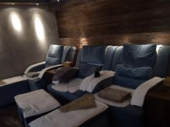 -霖公馆SPA·足道(普善路店)