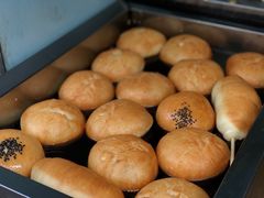 -宏发红西饼屋(天津路店)