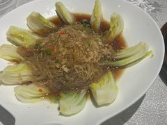 -惠丰堂饭庄·烤鸭·京味菜(西北旺·唐家岭店)
