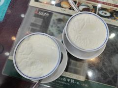 -民信老铺(人民路店)