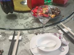 -丽华园(青少年宫店)