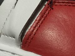 -Air Jordan(世贸天阶店)