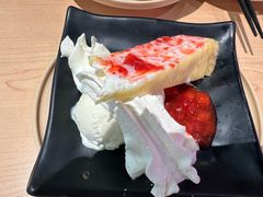 -寿司郎(西单大悦城店)