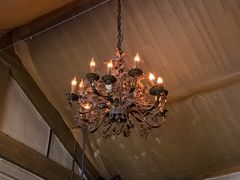 -东岸Cafe 爵士俱乐部