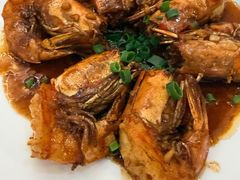 -瑞记湛江鸡饭店·粤西第一鸡(粤垦店)