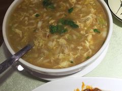 -裕德隆清真饭庄·天津特色菜(河东店)
