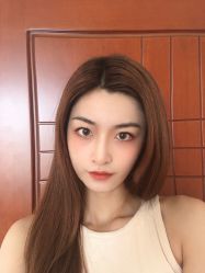 -杭州奥拉克医疗美容门诊部