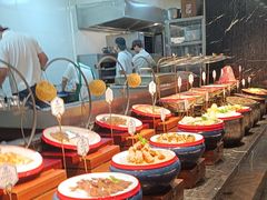 -驻海渔市(置信店)