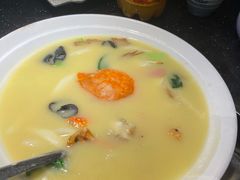 -焰鱼(昌建广场店)