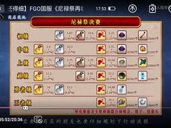 -Africafe(非洲咖啡)