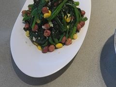 -蝎王府羊蝎子(西直门店)