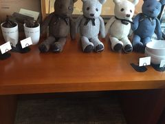 -新罗免税店(首尔总店)