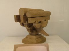 -香山公园