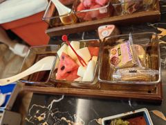 -香水足浴•按摩•SPA•汤泉会馆(南岗花园街店)