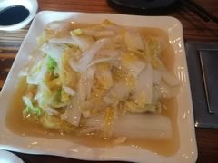 -土蚝·高压锅生蚝(百姓美食街店)