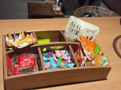 -泰合玺·精油疗愈SPA(狮山天街生活广场店)