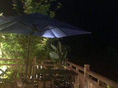 -云端咖啡(古北水镇景区店)