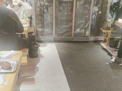 -古彭7只羊·招牌白串·碳锅羊肉旗舰店