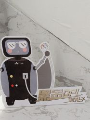 -海涛医疗美容·面部抗衰·注射美鼻